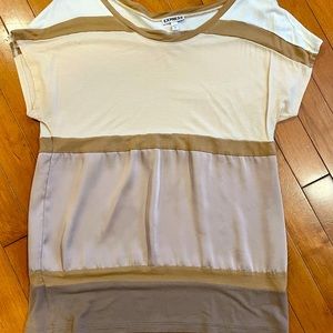 Great Used Condition Top